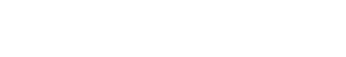 Circles Co Collective