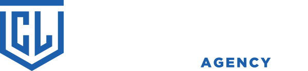 Cody Long Agency